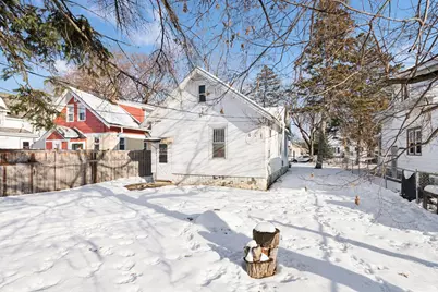 4242 33rd Avenue S, Minneapolis, MN 55406 - Photo 29