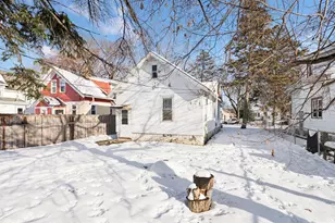 4242 33rd Ave S, Minneapolis, MN 55406 - Photo 29