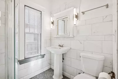 4242 33rd Avenue S, Minneapolis, MN 55406 - Photo 17