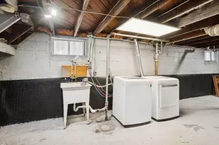 4242 33rd Ave S, Minneapolis, MN 55406 - Photo 27