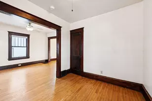 4242 33rd Ave S, Minneapolis, MN 55406 - Photo 11