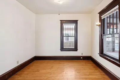 4242 33rd Avenue S, Minneapolis, MN 55406 - Photo 9