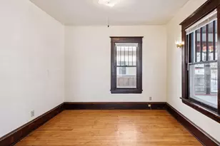 4242 33rd Ave S, Minneapolis, MN 55406 - Photo 9