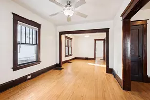 4242 33rd Ave S, Minneapolis, MN 55406 - Photo 5