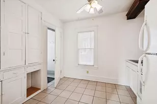 4242 33rd Ave S, Minneapolis, MN 55406 - Photo 21