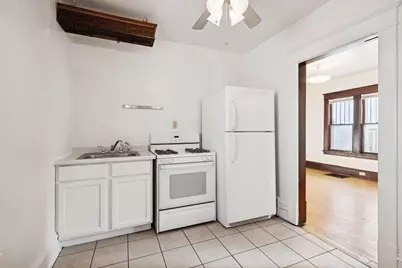 4242 33rd Avenue S, Minneapolis, MN 55406 - Photo 23