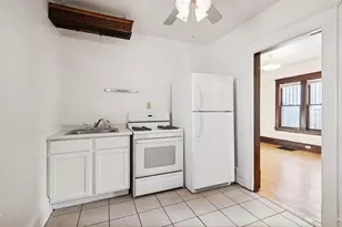 4242 33rd Ave S, Minneapolis, MN 55406 - Photo 23