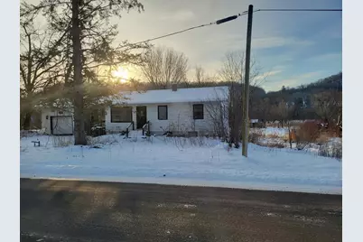 22867 S Main Drive, Rollingstone, MN 55969 - Photo 1