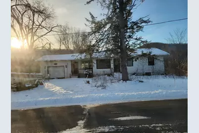 22867 S Main Drive, Rollingstone, MN 55969 - Photo 3