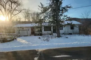 22867 S Main Dr, Rollingstone, MN 55969 - Photo 3