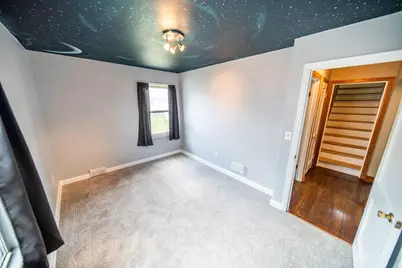 720 13th Avenue NE, Rochester, MN 55906 - Photo 29
