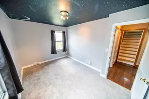 720 13th Ave NE, Rochester, MN 55906 - Photo 29