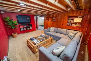 720 13th Ave NE, Rochester, MN 55906 - Photo 45