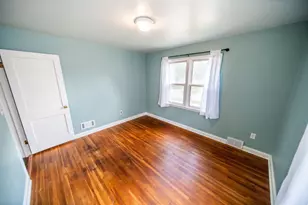 720 13th Ave NE, Rochester, MN 55906 - Photo 25