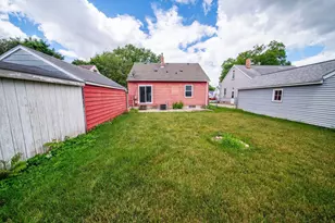 720 13th Ave NE, Rochester, MN 55906 - Photo 9