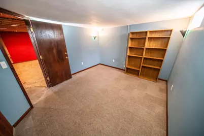 720 13th Avenue NE, Rochester, MN 55906 - Photo 39