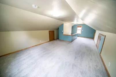 720 13th Avenue NE, Rochester, MN 55906 - Photo 21