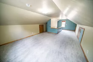 720 13th Ave NE, Rochester, MN 55906 - Photo 21