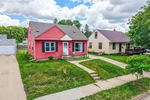 720 13th Ave NE, Rochester, MN 55906 - Photo 3