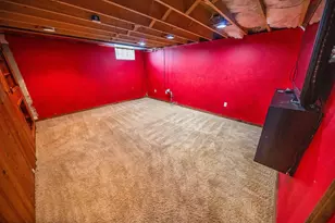 720 13th Ave NE, Rochester, MN 55906 - Photo 47