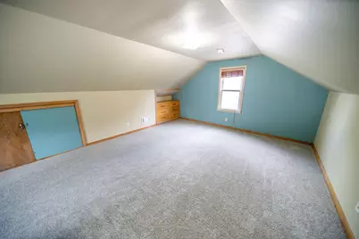 720 13th Avenue NE, Rochester, MN 55906 - Photo 19
