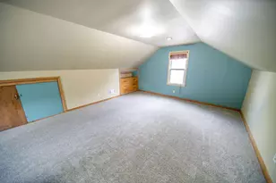 720 13th Ave NE, Rochester, MN 55906 - Photo 19