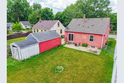 720 13th Avenue NE, Rochester, MN 55906 - Photo 11