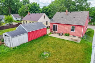 720 13th Ave NE, Rochester, MN 55906 - Photo 11