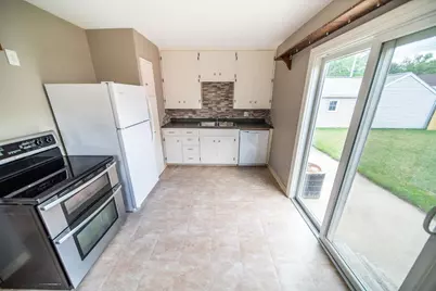720 13th Avenue NE, Rochester, MN 55906 - Photo 33