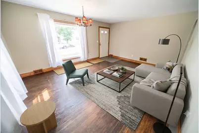 720 13th Avenue NE, Rochester, MN 55906 - Photo 13