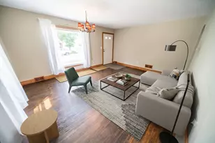 720 13th Ave NE, Rochester, MN 55906 - Photo 13