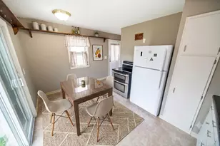 720 13th Ave NE, Rochester, MN 55906 - Photo 31