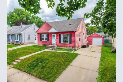 720 13th Avenue NE, Rochester, MN 55906 - Photo 1