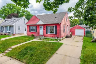 720 13th Ave NE, Rochester, MN 55906 - Photo 1