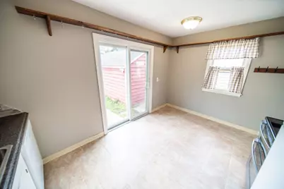 720 13th Avenue NE, Rochester, MN 55906 - Photo 35