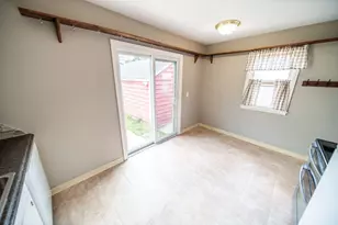 720 13th Ave NE, Rochester, MN 55906 - Photo 35