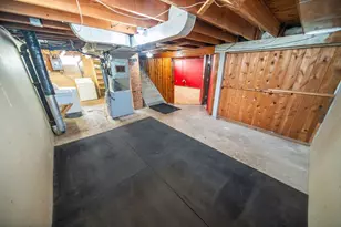 720 13th Ave NE, Rochester, MN 55906 - Photo 41