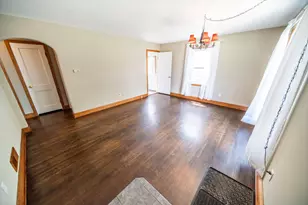 720 13th Ave NE, Rochester, MN 55906 - Photo 15