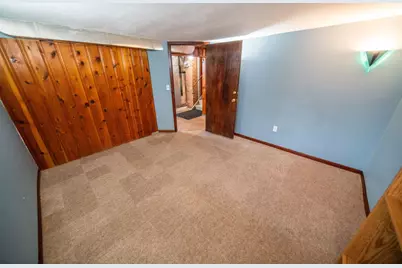 720 13th Avenue NE, Rochester, MN 55906 - Photo 37