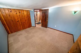720 13th Ave NE, Rochester, MN 55906 - Photo 37