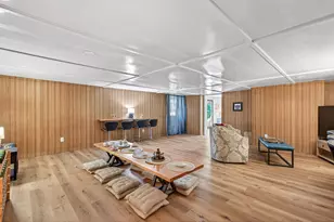 3225 Wellington Ln N, Plymouth, MN 55441 - Photo 41