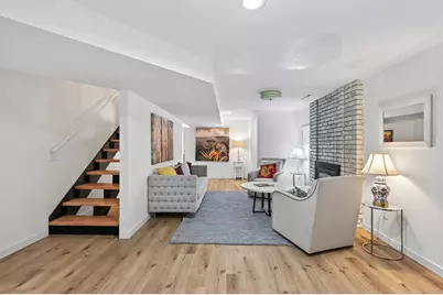 3225 Wellington Lane N, Plymouth, MN 55441 - Photo 31