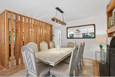 3225 Wellington Lane N, Plymouth, MN 55441 - Photo 11