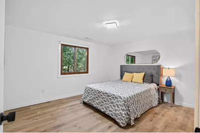 3225 Wellington Lane N, Plymouth, MN 55441 - Photo 43