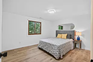 3225 Wellington Ln N, Plymouth, MN 55441 - Photo 43