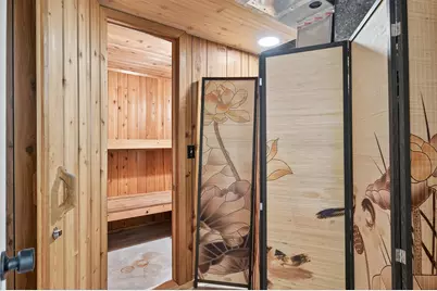 3225 Wellington Lane N, Plymouth, MN 55441 - Photo 45