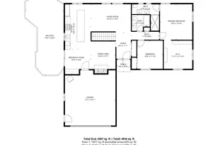 3225 Wellington Ln N, Plymouth, MN 55441 - Photo 57