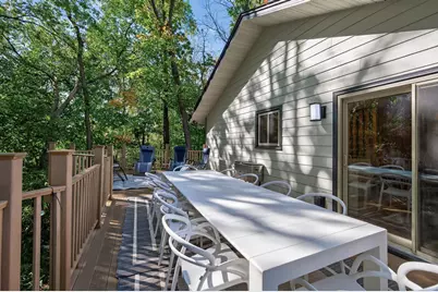 3225 Wellington Lane N, Plymouth, MN 55441 - Photo 51