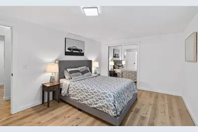 3225 Wellington Lane N, Plymouth, MN 55441 - Photo 35