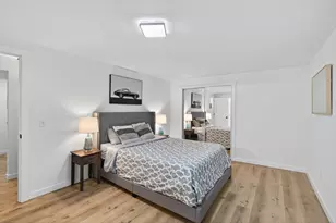 3225 Wellington Ln N, Plymouth, MN 55441 - Photo 35